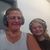 Sharon Wilson McCravy's profile image