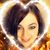 Kathy Check Grizzle's profile image