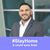 Javier Alvarez's profile image