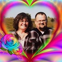 Kelly Nolan's profile image