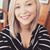 Catherine Sauters's profile image
