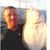 Steven TMichael's profile image