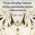 Kathleen Mader's profile image