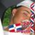Ramon Estrella's profile image