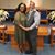 Carmen Garrett's profile image