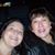Julie Shelton's profile image