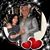 Teresita Botet's profile image