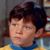 Tim Meester's profile image