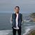 Brock Lambert-Martinez's profile image