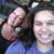 Elizabeth Vinecourt's profile image