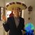 Gabriel Regli's profile image