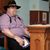 Darrell Long's profile image
