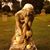 Rose Meeza Cappetta's profile image