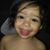 Yunuen Padilla's profile image