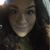 Mayah Alexis Thomsen's profile image