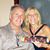 Marsha Fitzgerrell Jones's profile image