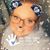 Becky Goulart's profile image