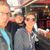 Drew Winningham's profile image