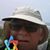 Hardie Johnson's profile image