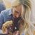 Rebekah Meurer's profile image