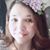 Casandra McCullough's profile image