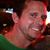 John Fritch's profile image