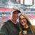 Krista Madill Wall's profile image