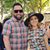 Melissa Trembley Flink's profile image