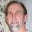 Robert Westmoreland's profile image