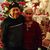 Carina May Amargo-Fontanez's profile image