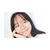 Leanne Genesse Dela Cruz's profile image