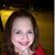Gina DeRossi's profile image