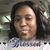 Jessica Ware Daniels's profile image