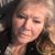 Linda Sweeten Henry's profile image