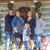 Kimberly Mack's profile image