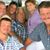 Tonia Lynn Fraley's profile image