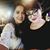 Sheerin Balaggan Sandhu's profile image