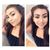 Isabel Sandoval's profile image
