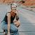 Adrienne Celine Neiman's profile image