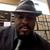 Eric B Flournoy's profile image