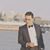 Marwan Grada's profile image