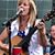 Stacey Rosen-Sturgis's profile image