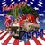 Carole Machol-Atler's profile image