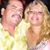 Everardo Aguilar's profile image