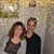 Shelly Raymond-Reyes's profile image