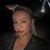Evelyn Marillac Somarriba's profile image