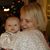 Lee Ann Tarczynski's profile image