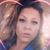 Holly Wheaton's profile image