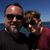 Dennis Smoot's profile image
