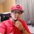 Michael A. Villanueva's profile image